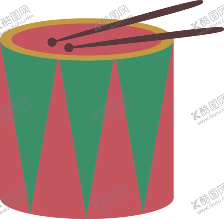 编号：77091810271139251574【酷图网】源文件下载-儿童玩具