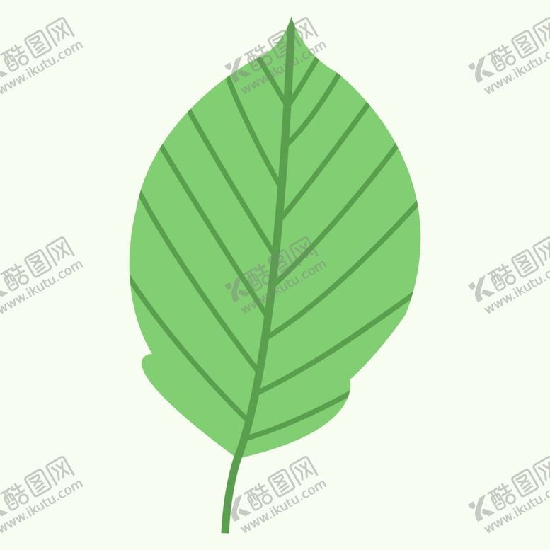 编号：75301703151752494206【酷图网】源文件下载-植物
