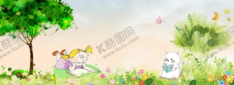 编号：57822506160853458290【酷图网】源文件下载-儿童节素材