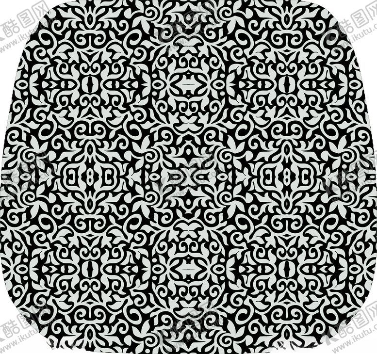 编号：46156810142228478201【酷图网】源文件下载-新型纹理花纹