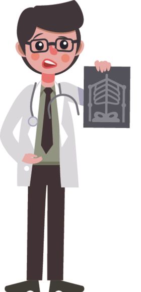医护人员生职业院