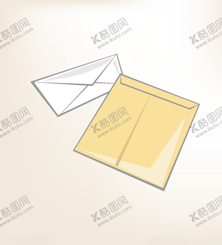 编号：93305507130437534344【酷图网】源文件下载-商务图标办公图标生活图标