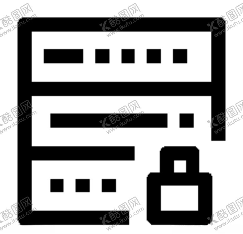 编号：54145904170039328432【酷图网】源文件下载-图标