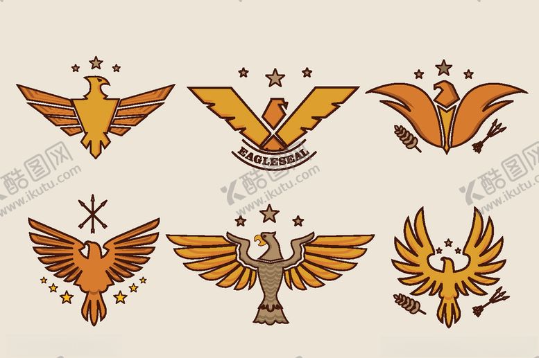 编号：78633110051258315195【酷图网】源文件下载-图标