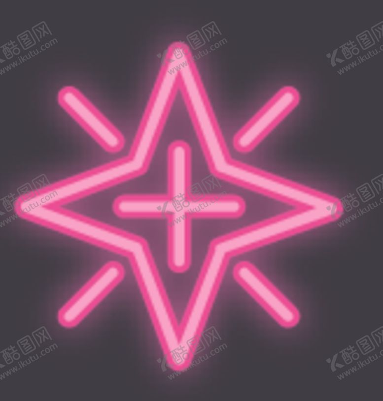 编号：89341705150447167863【酷图网】源文件下载-星星