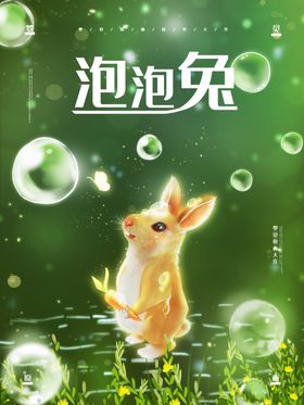 梦觉创意动物合成图片