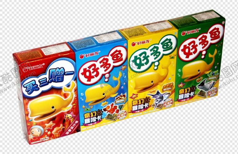 编号：31369510141307385127【酷图网】源文件下载-好多鱼