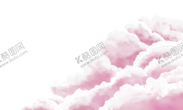 编号：33302502130150312995【酷图网】源文件下载-云层素材