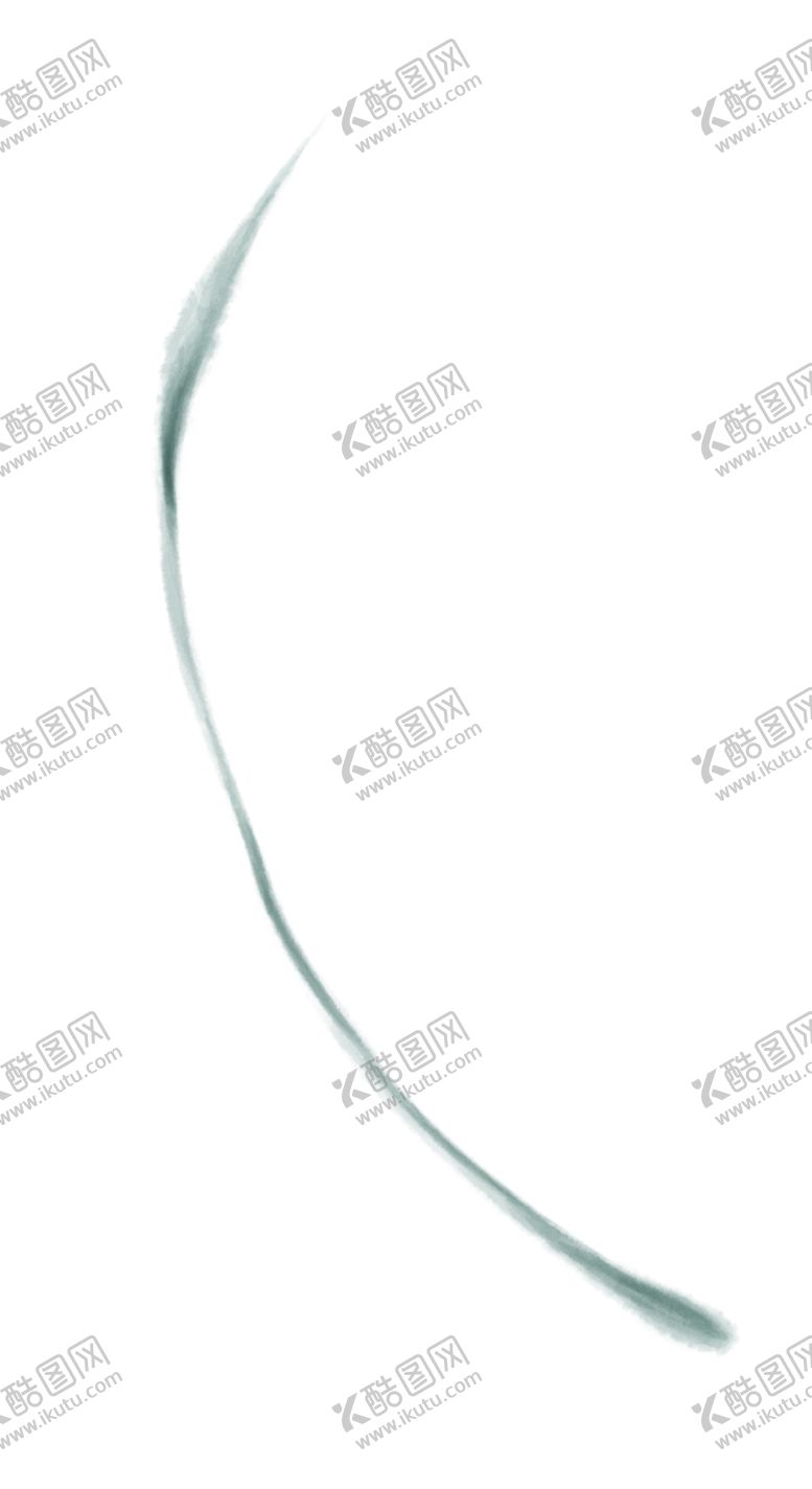 编号：35810510121024488425【酷图网】源文件下载-清新手绘植物