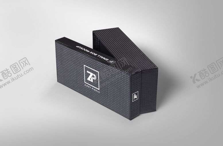 编号：21815510301824455824【酷图网】源文件下载-品牌样机