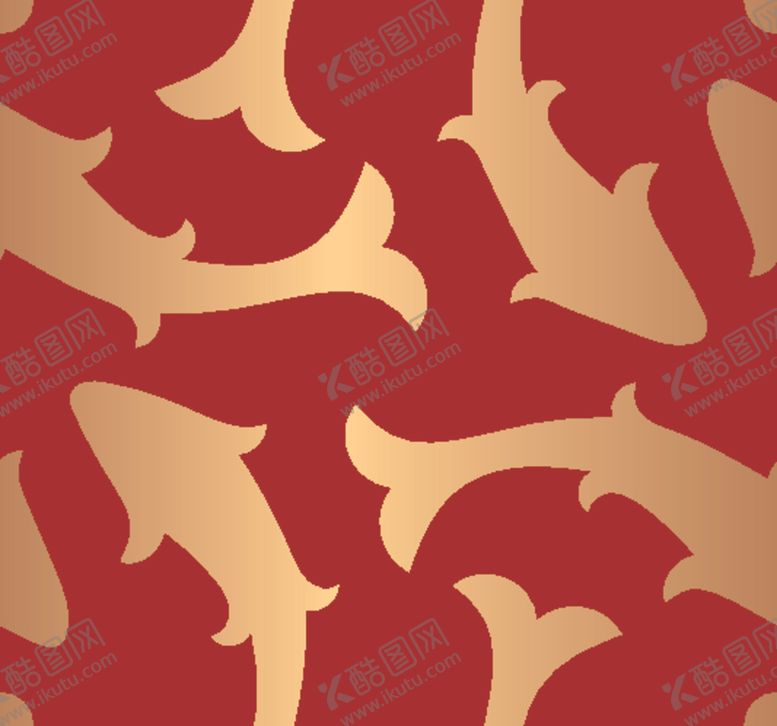 编号：55109110031605209329【酷图网】源文件下载-中国风祥云