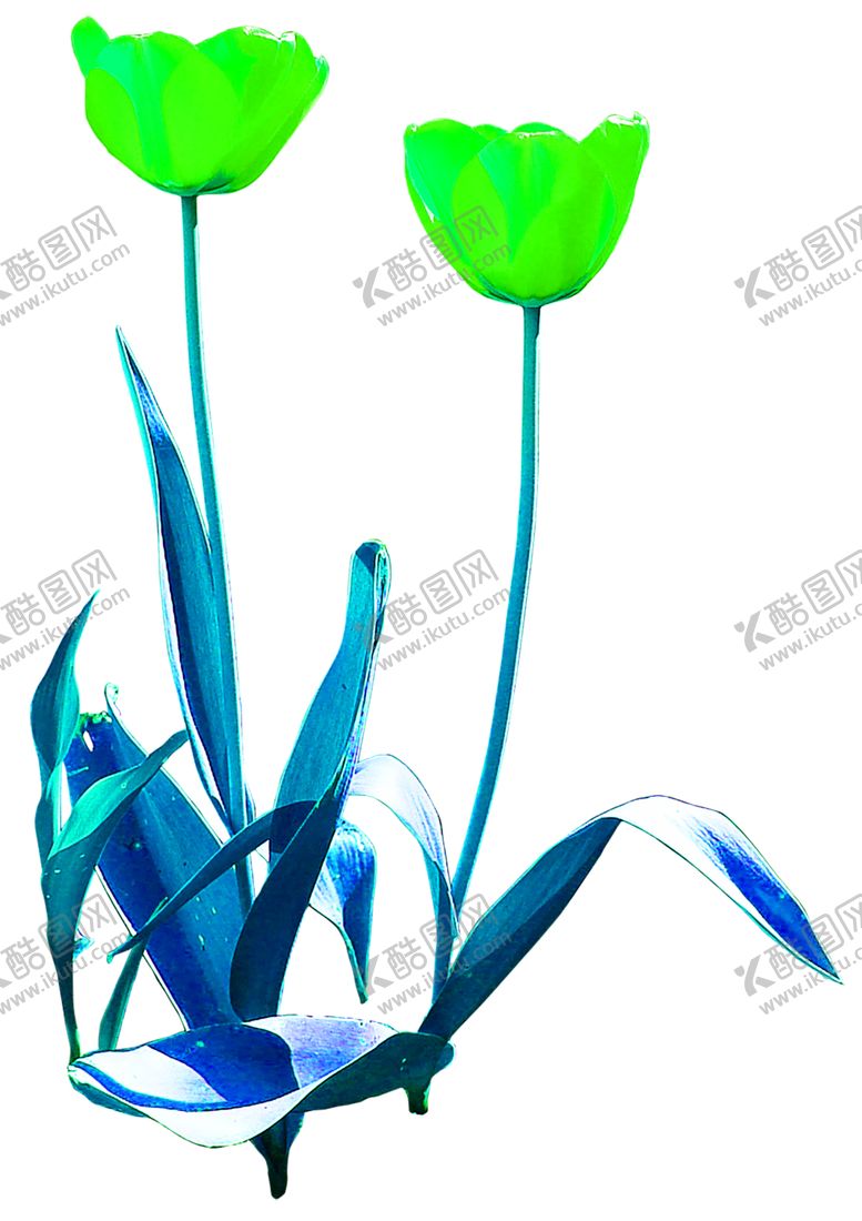 编号：60933011010102057325【酷图网】源文件下载-花素材