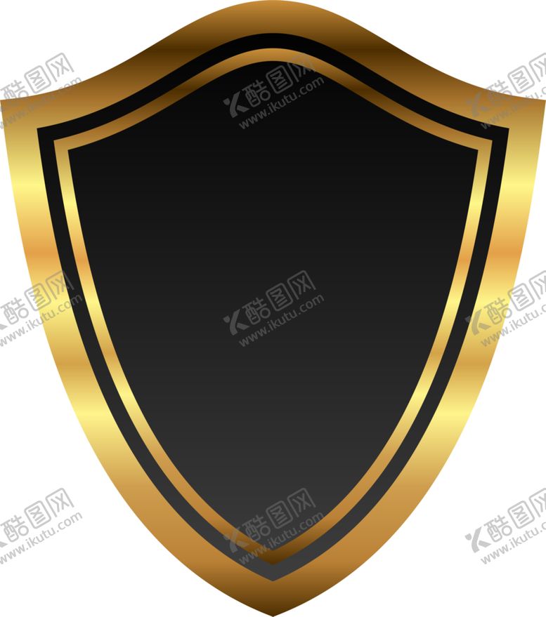 编号：47210707130604262006【酷图网】源文件下载-盾牌图标