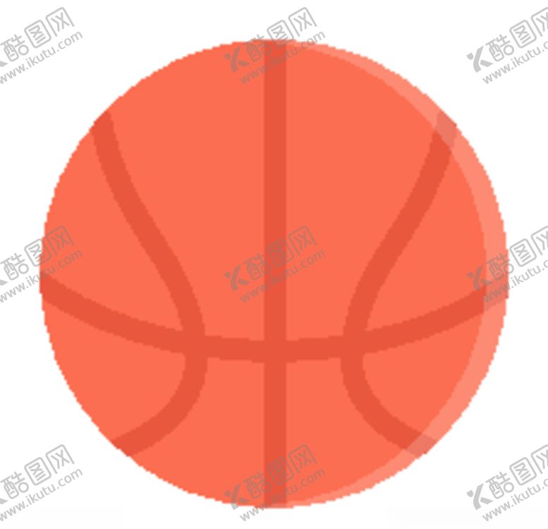 编号：10182804130450269568【酷图网】源文件下载-图标
