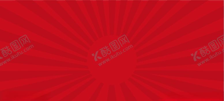 编号：99350005060110375224【酷图网】源文件下载-底纹上伍