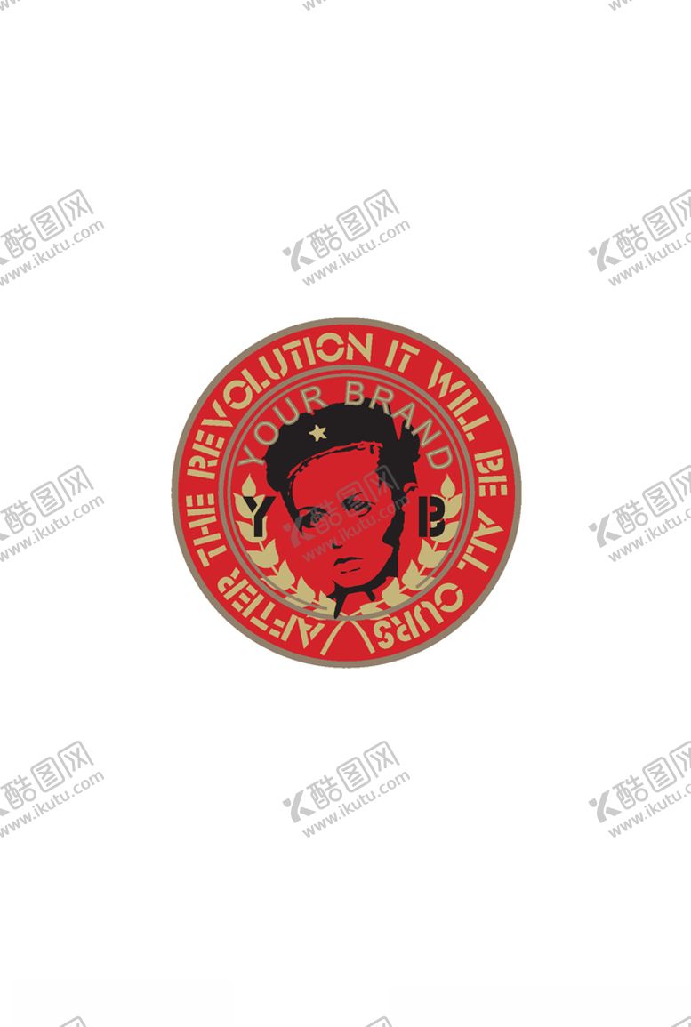 编号：34737309180357153077【酷图网】源文件下载-服装印花