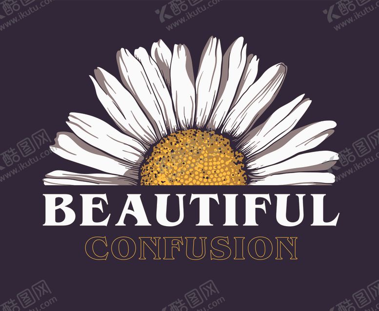 编号：49090809092024084264【酷图网】源文件下载-菊花