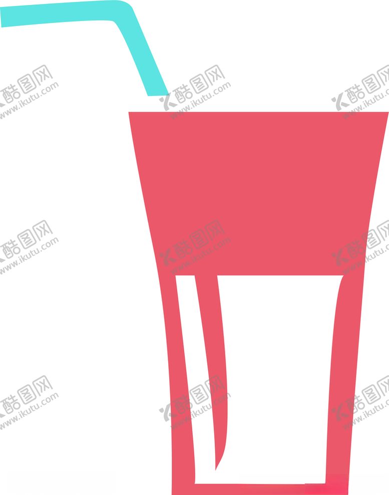 编号：86593506190542337310【酷图网】源文件下载-果汁