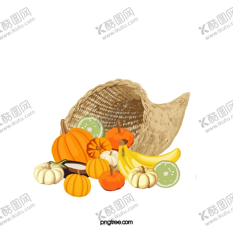 编号：22006804171505209117【酷图网】源文件下载-感恩节