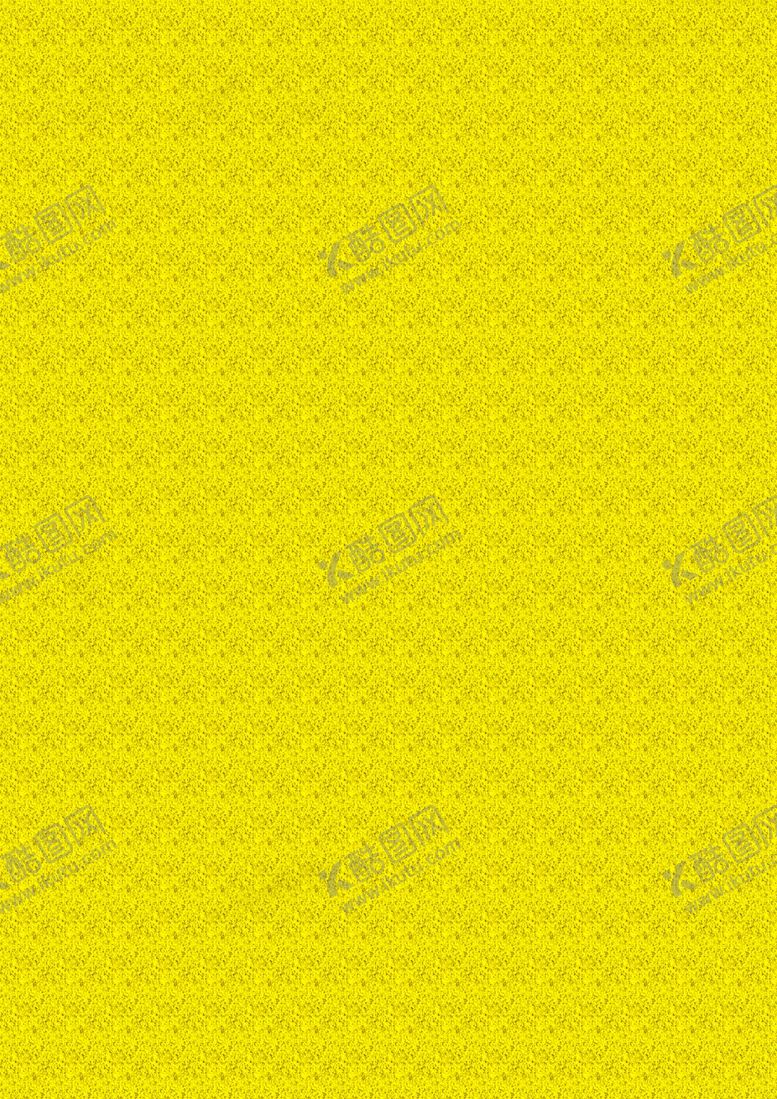 编号：97147010021614576423【酷图网】源文件下载-金色石纹