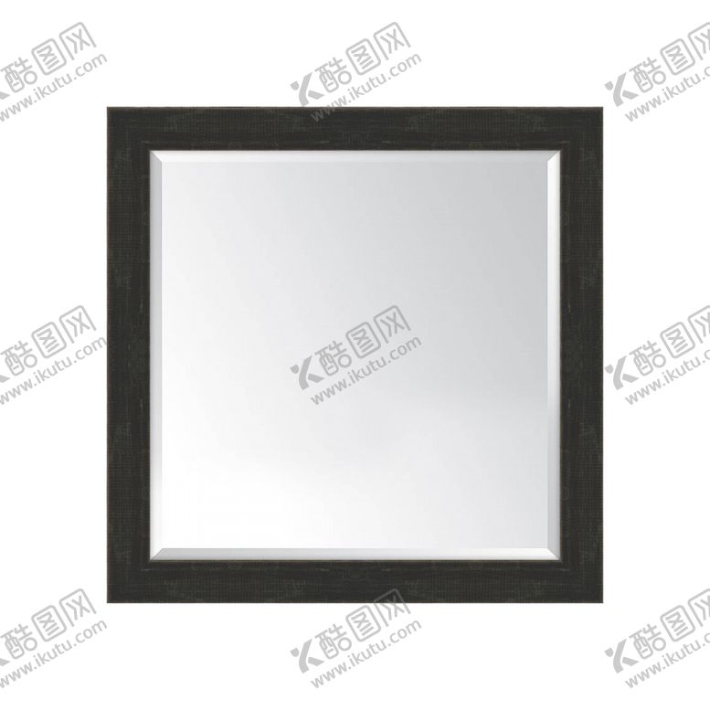 编号：29741401131748202490【酷图网】源文件下载-黑色相片框