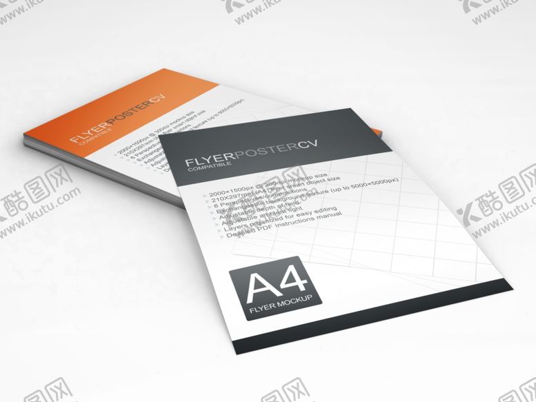 编号：62164509221851413747【酷图网】源文件下载-画册样机