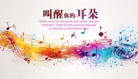 音符素材
