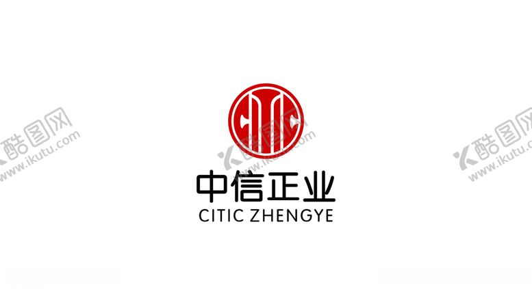 编号：47468703121542429503【酷图网】源文件下载-精美名片