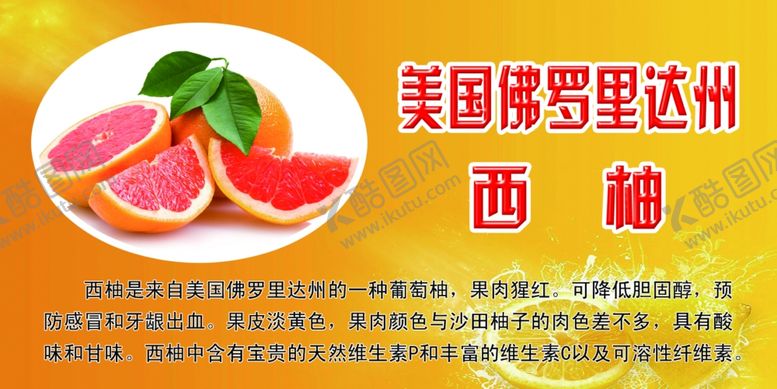 编号：72807005130042121121【酷图网】源文件下载-西柚