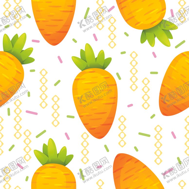 编号：77267509300203248786【酷图网】源文件下载-无缝印花