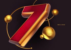 C4D 创意布景 字体设计