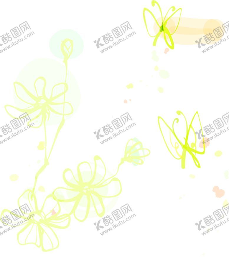 编号：26280006240251072800【酷图网】源文件下载-花素材