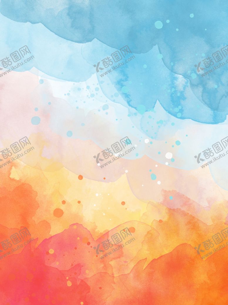 编号：93603503252257404899【酷图网】源文件下载-背景素材