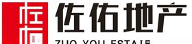 合佑置家LOGO