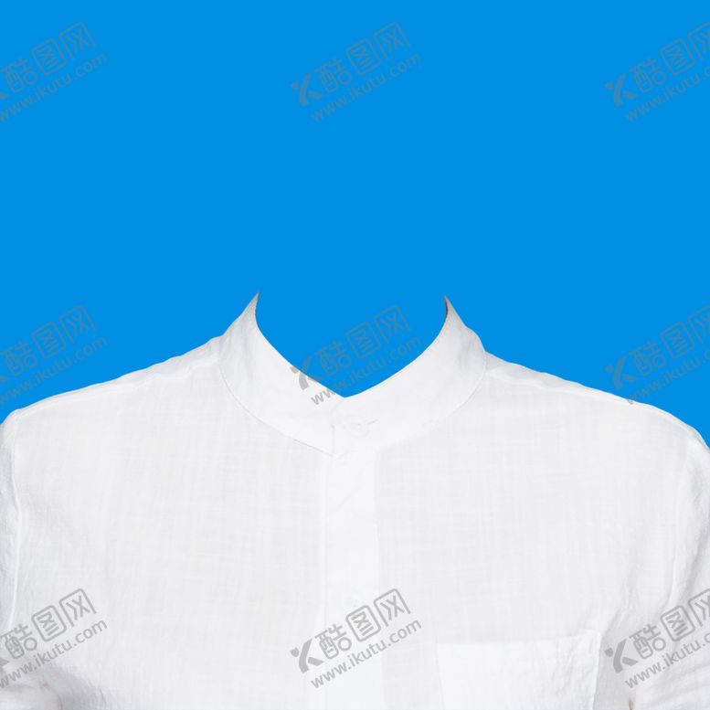 编号：51462809241416332876【酷图网】源文件下载-女装证件照