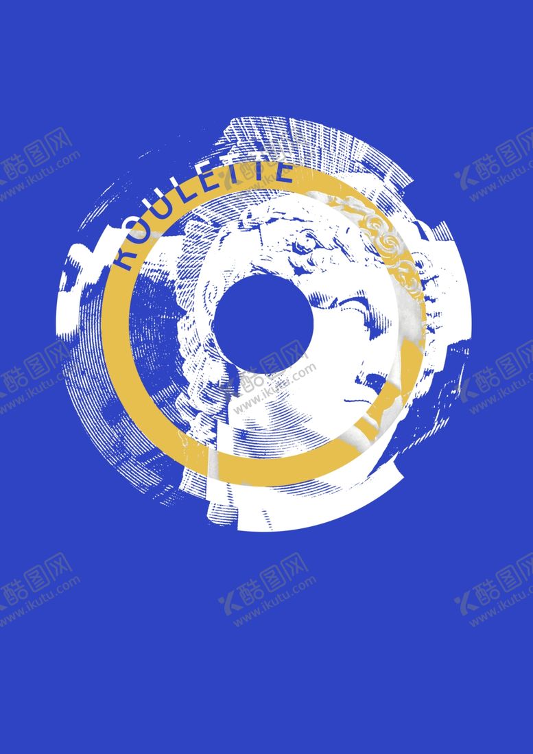 编号：19806106151736333729【酷图网】源文件下载-图案设计
