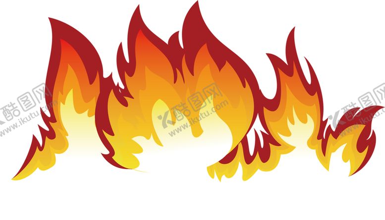 编号：97080809251434135540【酷图网】源文件下载-火焰素材