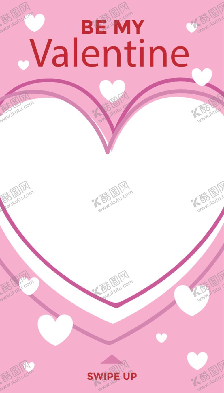 编号：76793906180453322273【酷图网】源文件下载-矢量海报