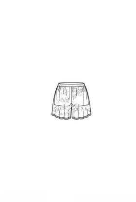 服装款式