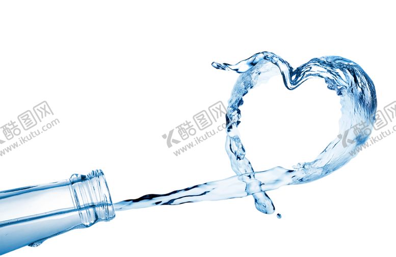 编号：25091210151622096756【酷图网】源文件下载-浪花素材