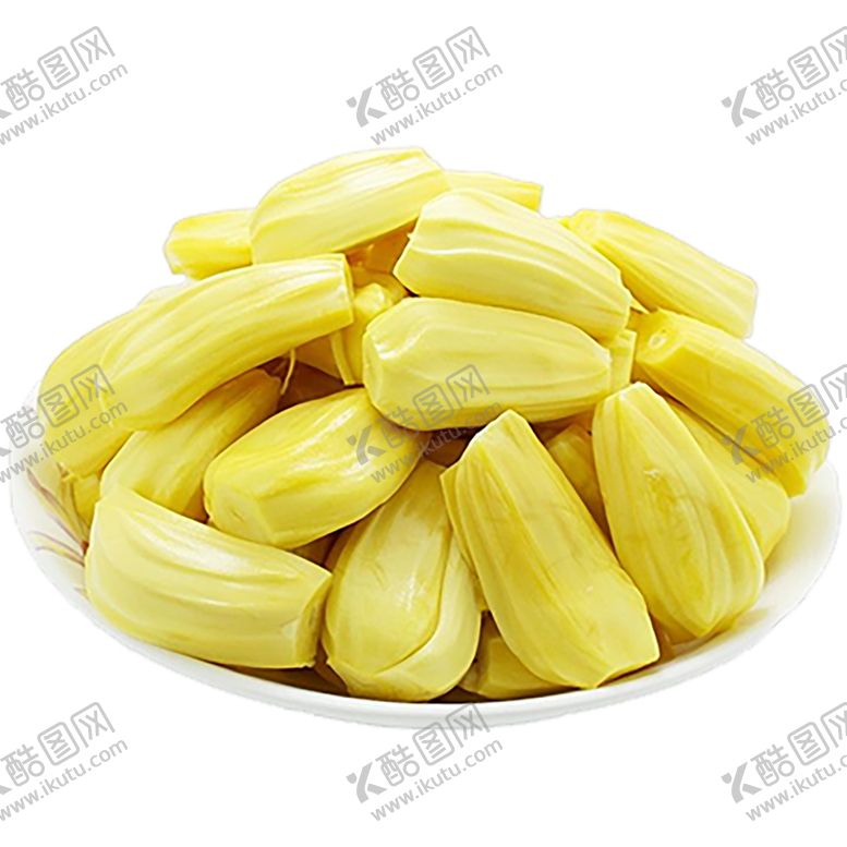 编号：18732710301349391861【酷图网】源文件下载-水果