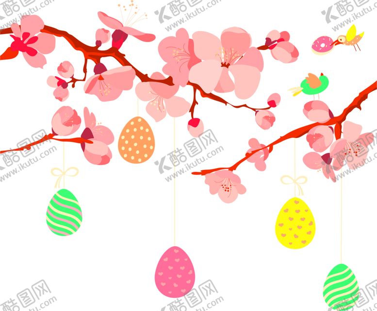 编号：59826907060848487918【酷图网】源文件下载-花素材