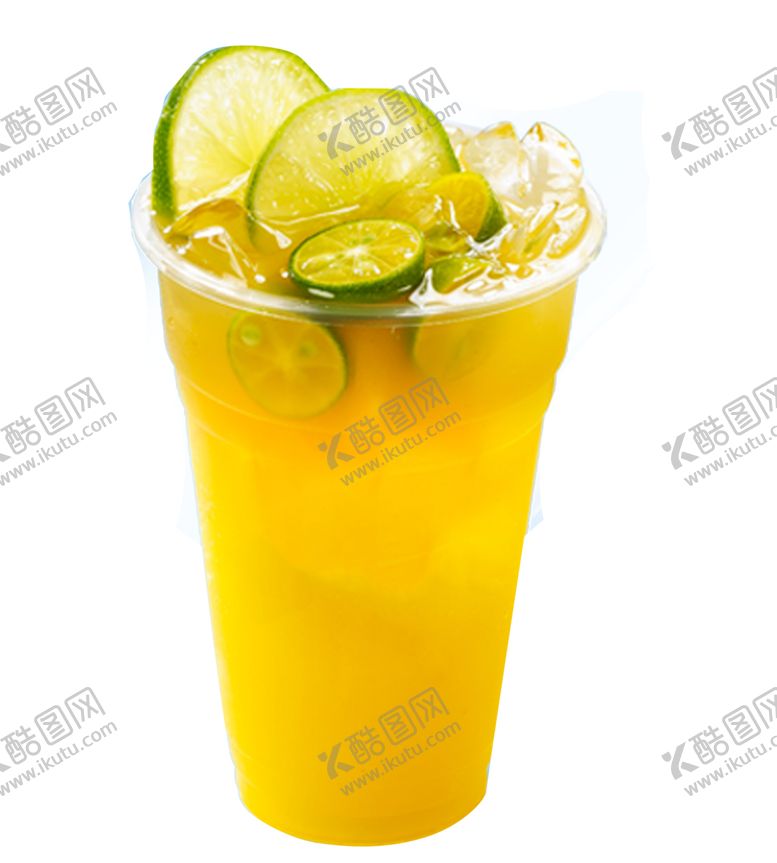 编号：36064510061553126433【酷图网】源文件下载-水果