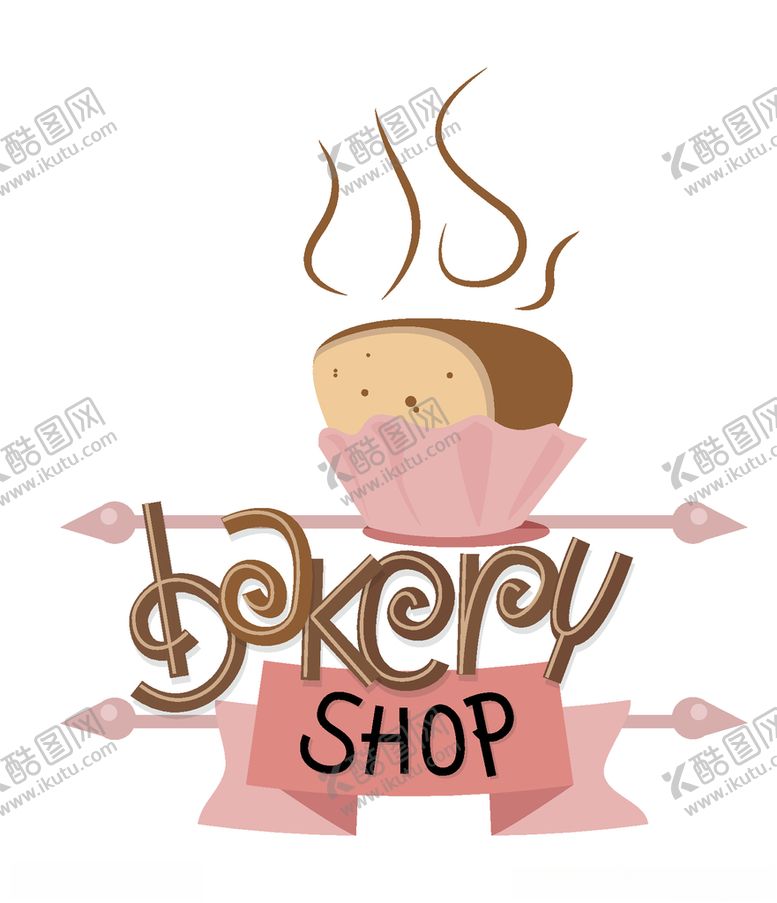 编号：90354911011811002329【酷图网】源文件下载-图标