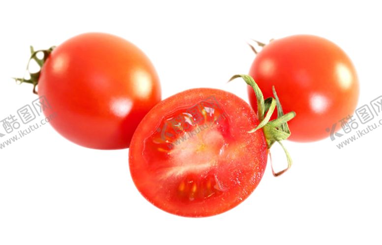 编号：56747910311946144997【酷图网】源文件下载-水果