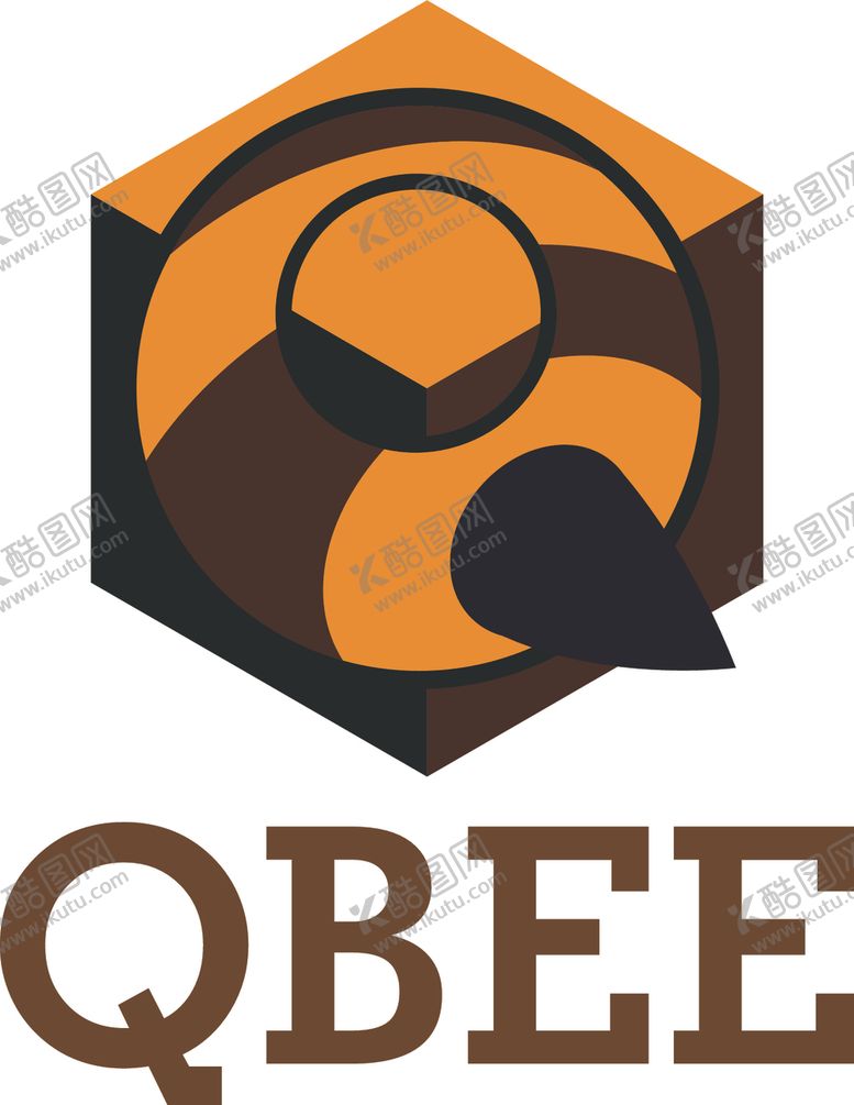 编号：51488310141308294910【酷图网】源文件下载-字母logo