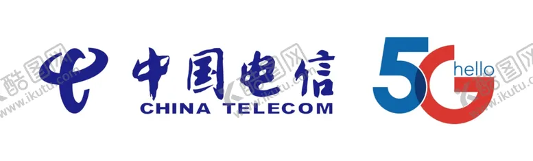 编号：68803706180015326066【酷图网】源文件下载-中国电信5g