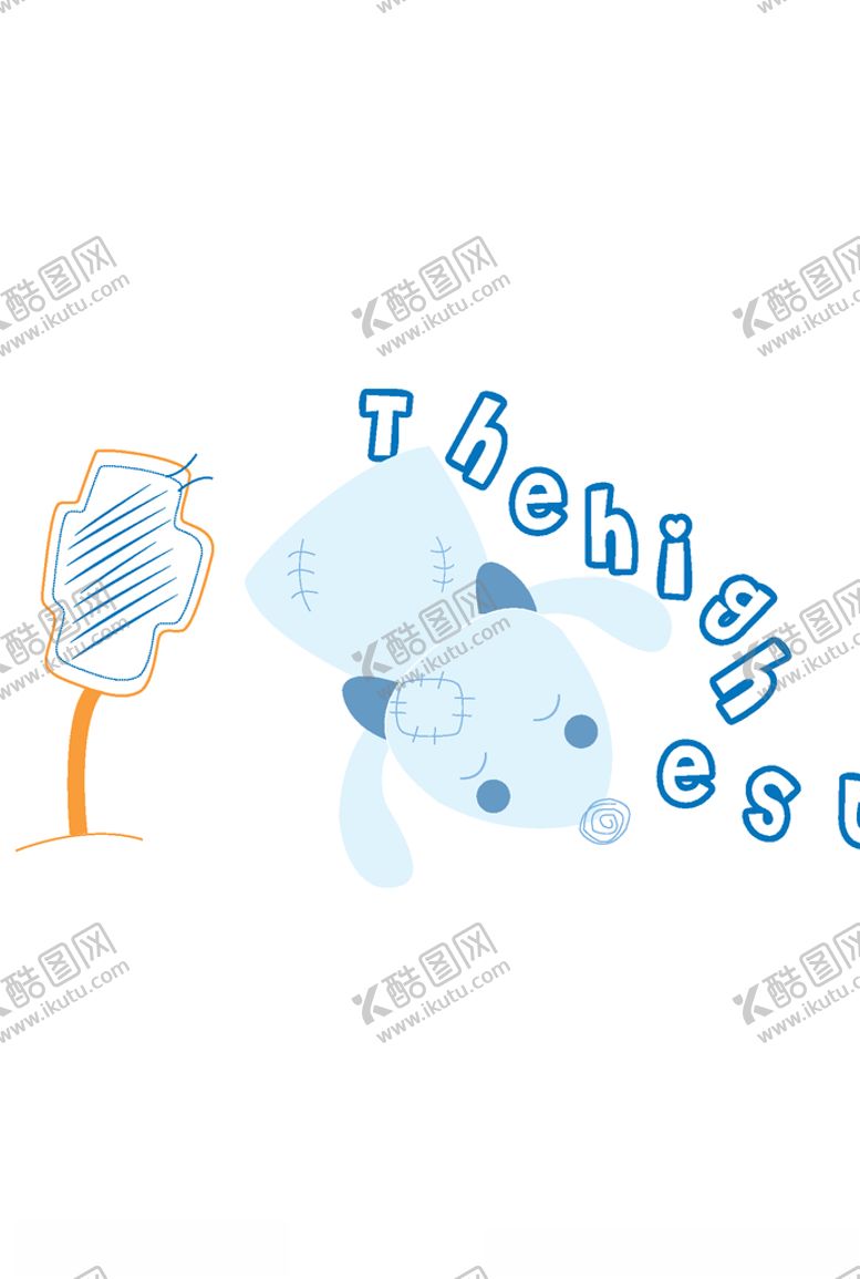 编号：82980610020513564509【酷图网】源文件下载-幼童印花