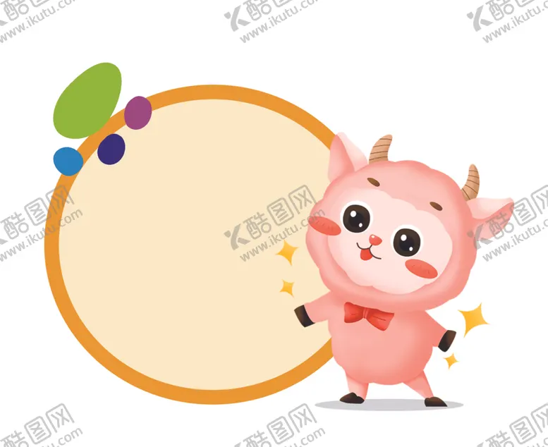编号：27568802111215572880【酷图网】源文件下载-动物