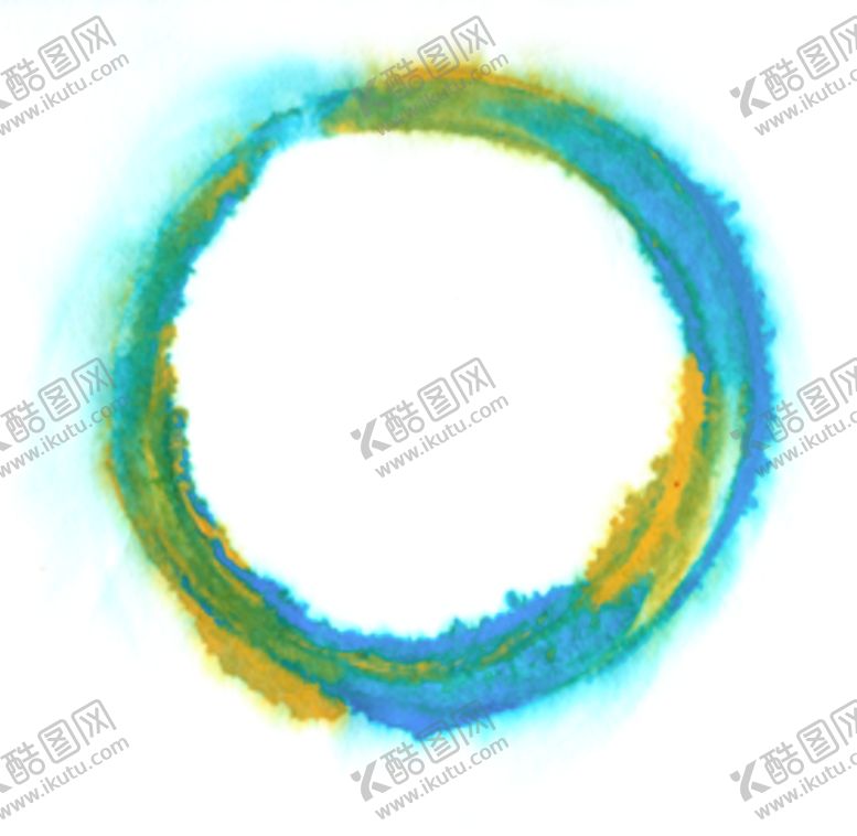 编号：70653106160233043455【酷图网】源文件下载-水墨水彩素材